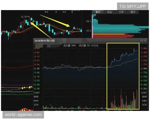 莱万多夫斯基关键战决定力解析：是否具备顶级巨星水准