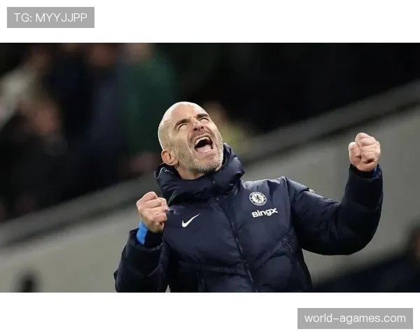 切尔西攻防失衡问题持续，新帅战术调整成效存疑，豪门复兴进程面临阶段性考验