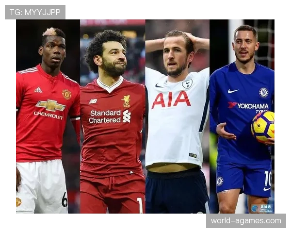 利物浦阵容更新：是升级重新适配，还是竞争格局调整关键一步