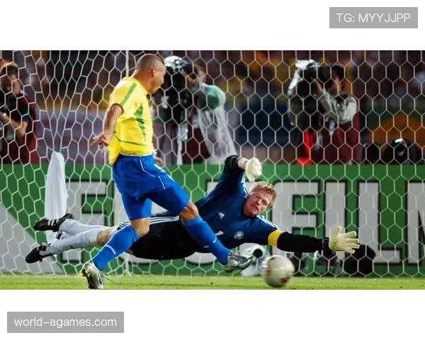 大罗本赛季频繁盘带突破制造威胁，边锋角色转变提升球队进攻深度