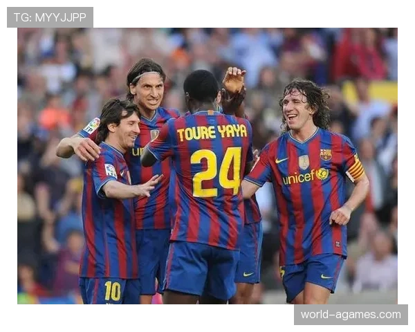 劳塔罗对比哈兰德 终结效率与大赛影响力差距在哪