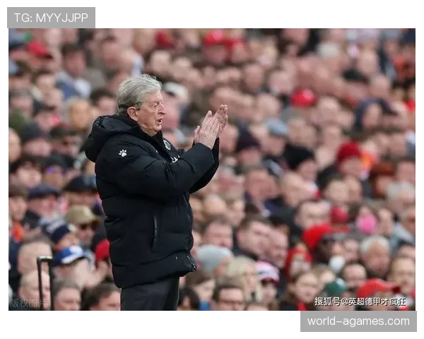 定位球与空中优势：弗拉霍维奇的得分手段