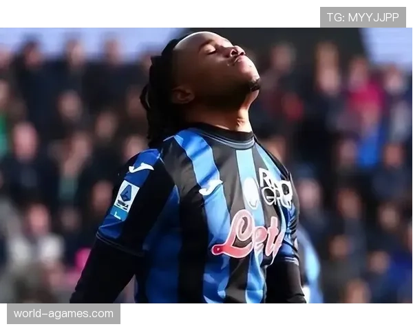 国米引援爆发分歧！后防老化危机袭来，孔蒂战术面临考验？