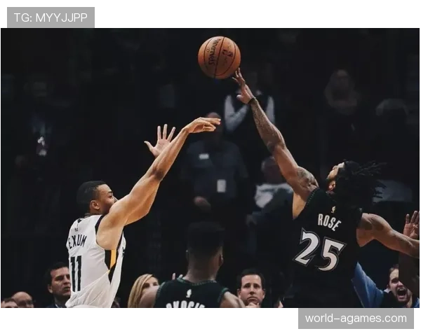 卡尔-安东尼·唐斯挡拆中的高效掩护助力内线得分持续提升