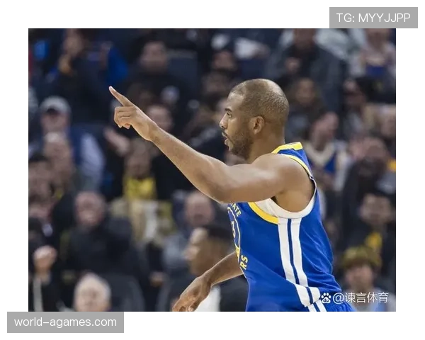 基德组织能力改变球队节奏，对比保罗更重防守调度