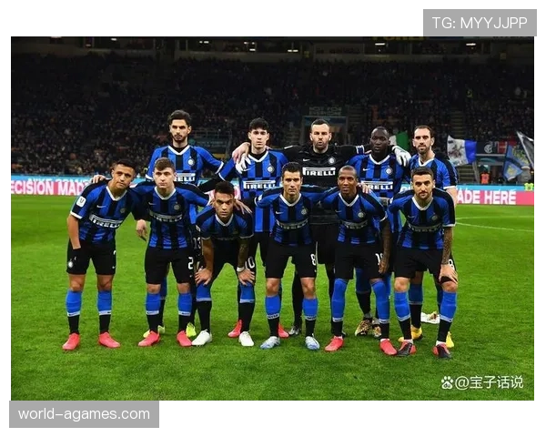 曼城阵容老化问题显现，更新节奏滞后影响争冠形势，中场控制力面临考验