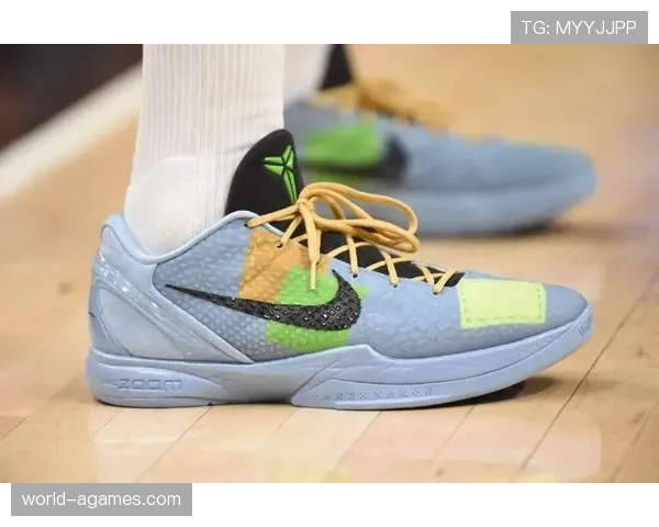 球鞋违规判罚有什么隐蔽规则，裁判如何界定合规与违规？