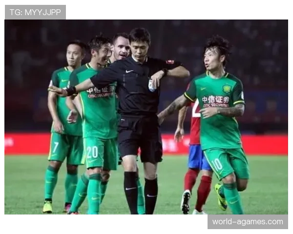 球员暂时离场检查，裁判如何判定是否算作换人？