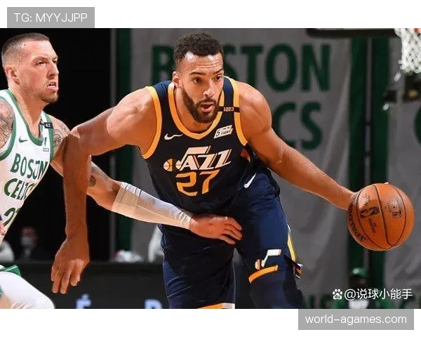 海耶斯挡拆创造空位投篮率提升显著推动队内得分结构优化