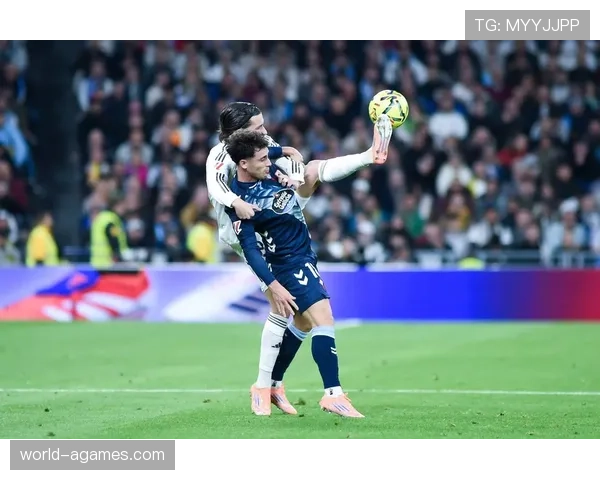 皇马内忧？西甲霸主战术体系与豪门定位遭遇重大危机！