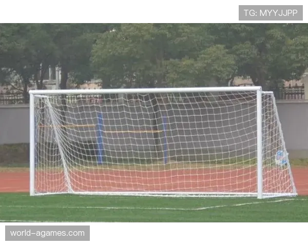 足球规则中球门尺寸的具体规定及其对比赛判罚的影响