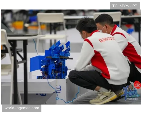 装备规则中裁判判定与替换要求解读