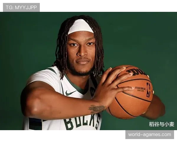 迈尔斯·特纳挡拆制造错位助攻数提升显著拉开对阵内线对手差距