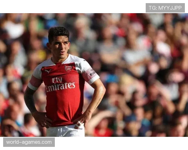 AC米兰中场运转表面正常，关键连接断链问题逐步反映