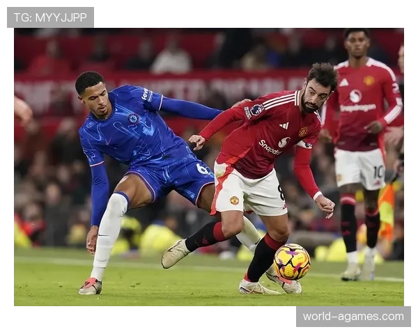 B费的领袖成色几何：关键战表现与更衣室影响力的双重审视