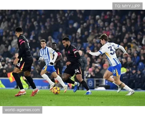 切尔西过度依赖年轻球员，阵容深度与经验短板是否制约争冠形势