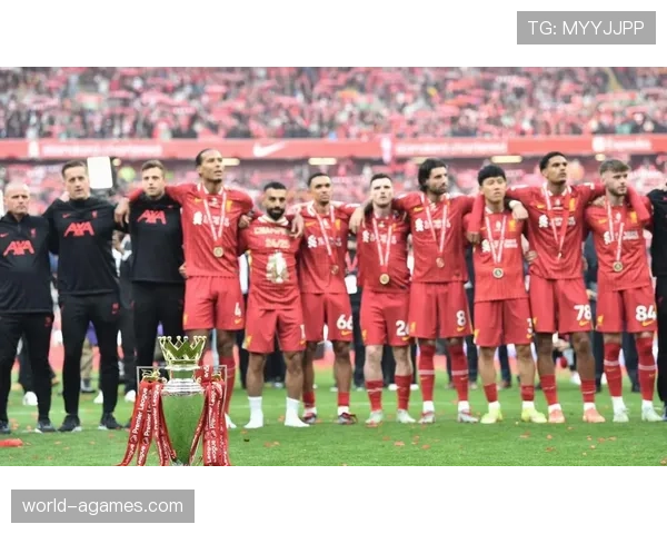 那不勒斯欧冠晋级面临考验，阶段性表现制约争冠形势发展