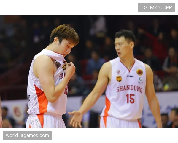 山东泰山争冠竞争力下滑，对赛季关键阶段走势形成制约