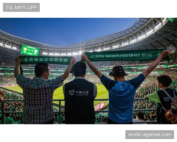 北京国安高位压迫下防线频现空当，防守稳定性面临考验