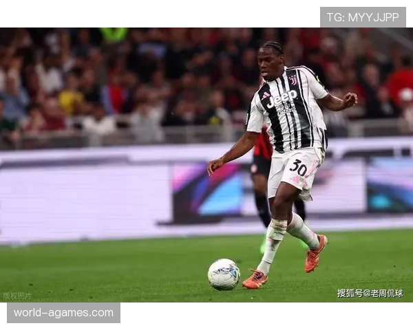 尤文图斯中场控制乏力，比赛节奏支撑不足已逐步反映在战绩波动中