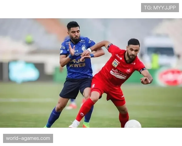 利雅得胜利面临联赛与亚冠取舍，赛季关键阶段抉择影响争冠走势