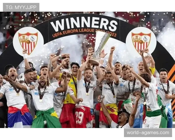 巴萨防线稳定性存隐患，对球队表现及争冠形势形成制约