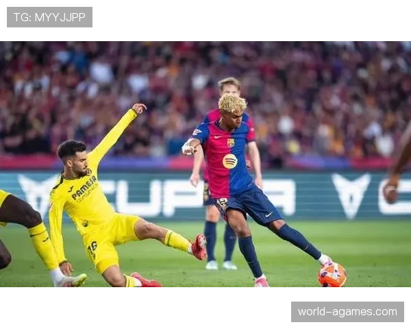 巴萨核心阵容是否足够成熟，稳定性面临考验