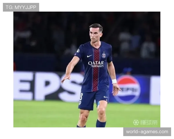 巴黎欧冠冠军目标能否实现，球队表现稳定性面临关键战考验