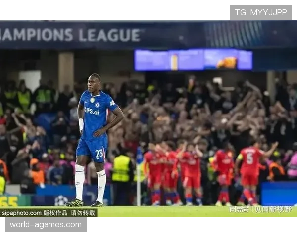 曼城阵容老化问题开始显现，对球队赛季稳定性形成潜在制约