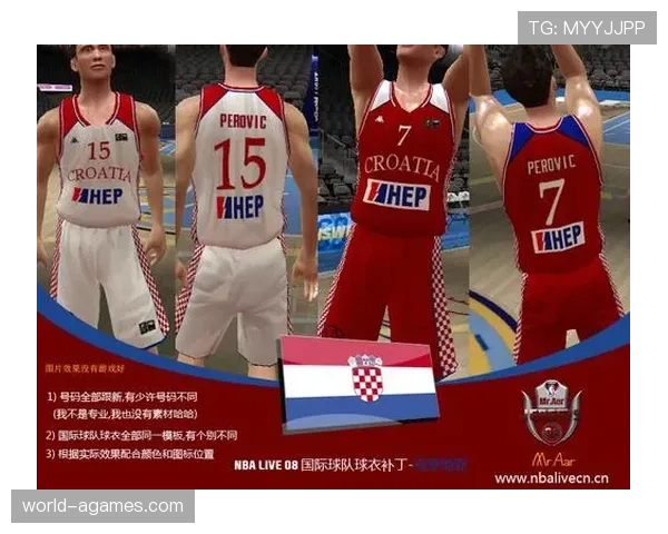 盘点NBA与FIBA罚球规则的主要差异，看完这篇你就懂了