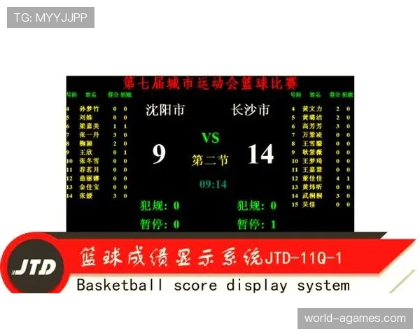 篮球比分计算规则解析：得分方式与计分标准详解