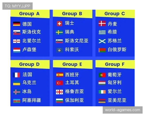 2026世界杯K组最终排名预测结果 2026世界杯K组最终排名预测结果