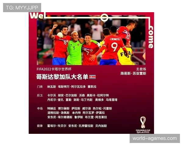 沙特2026世界杯阵容预测:亚洲劲旅能否再现卡塔尔奇迹 沙特2026世界杯阵容预测:亚洲劲旅能否再现卡塔尔奇迹